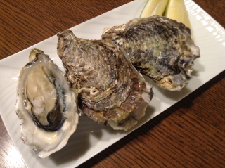a0233991_22070703.jpg
