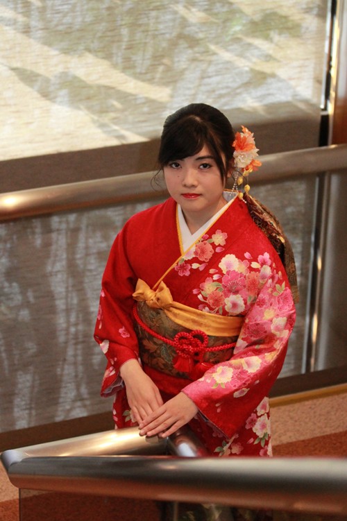 c0151691_15864.jpg
