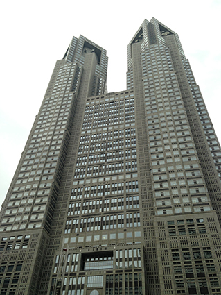 e0266095_08073800.jpg