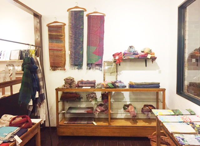 【11/26〜12/9】恵文社一乗寺店にて「nukunuku makimaki 展」開催中!_b0184796_17225634.jpg