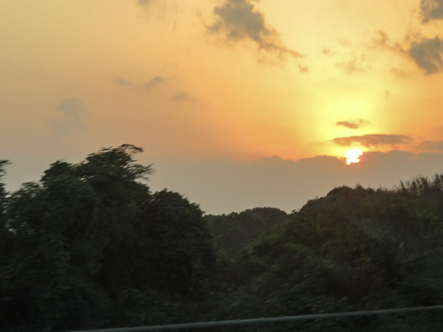 f0346196_15404166.jpg