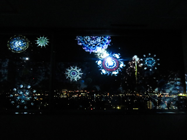 f0346196_15570391.jpg