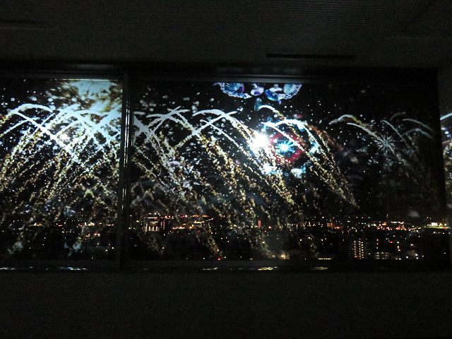 f0346196_15570903.jpg