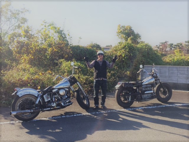熱い！！長野人_a0165898_1855856.jpg