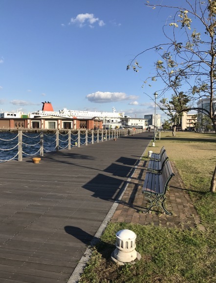 b0188998_13232399.jpg