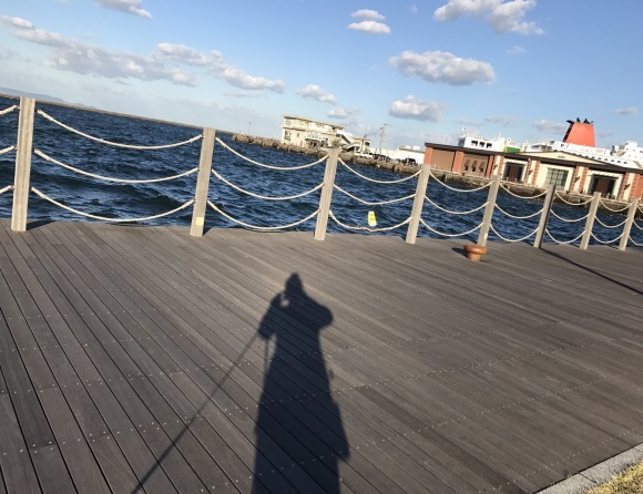 b0188998_13233787.jpg