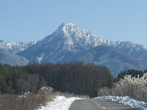 c0090198_19282070.jpg