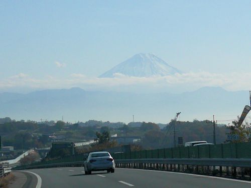 c0090198_19313390.jpg