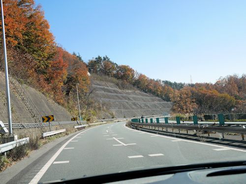 c0090198_19334069.jpg