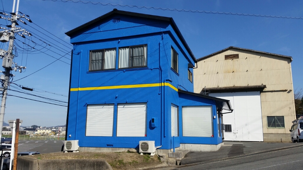 e0116798_11522018.jpg