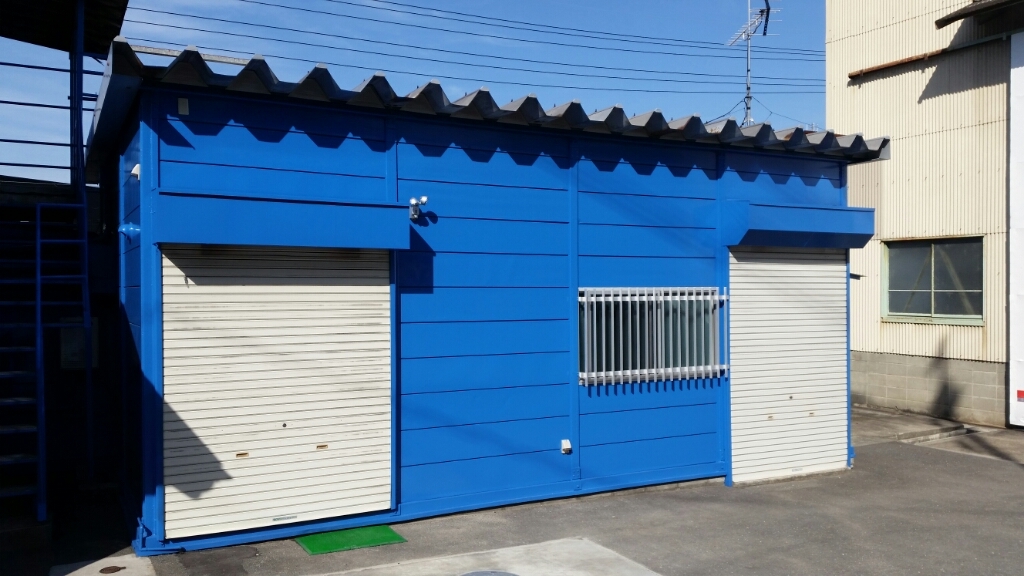 e0116798_11522307.jpg