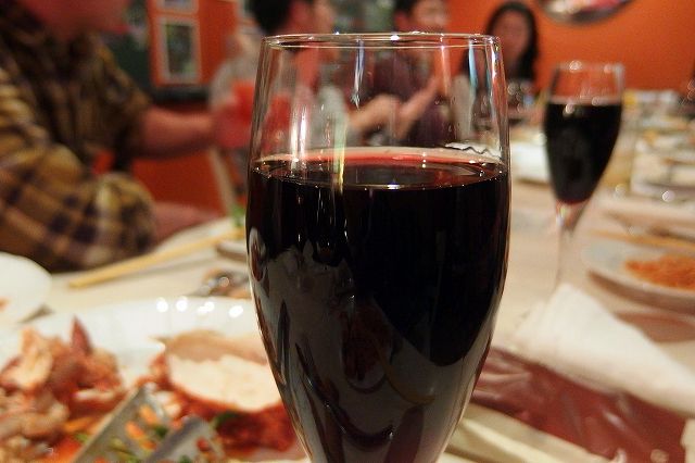 e0137200_18194883.jpg