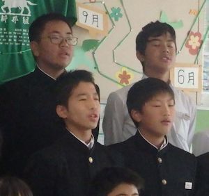 b0364601_21214796.jpg
