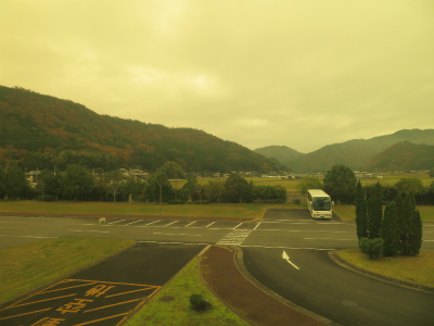 c0125501_1624169.jpg