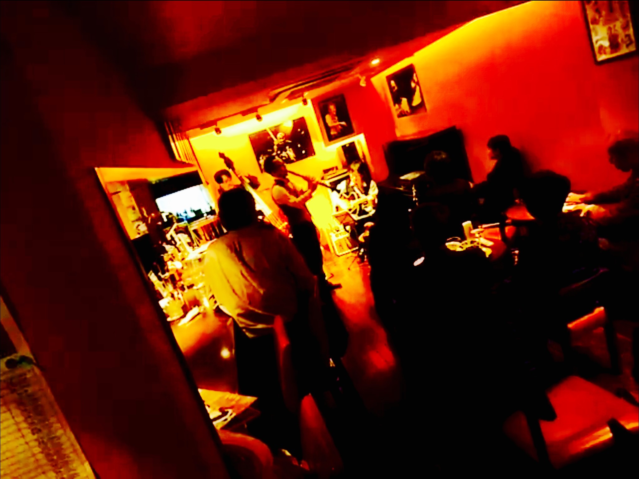 c0202101_00033024.png
