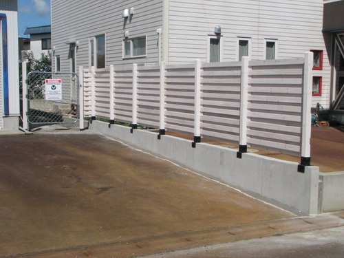 c0078202_7342150.jpg