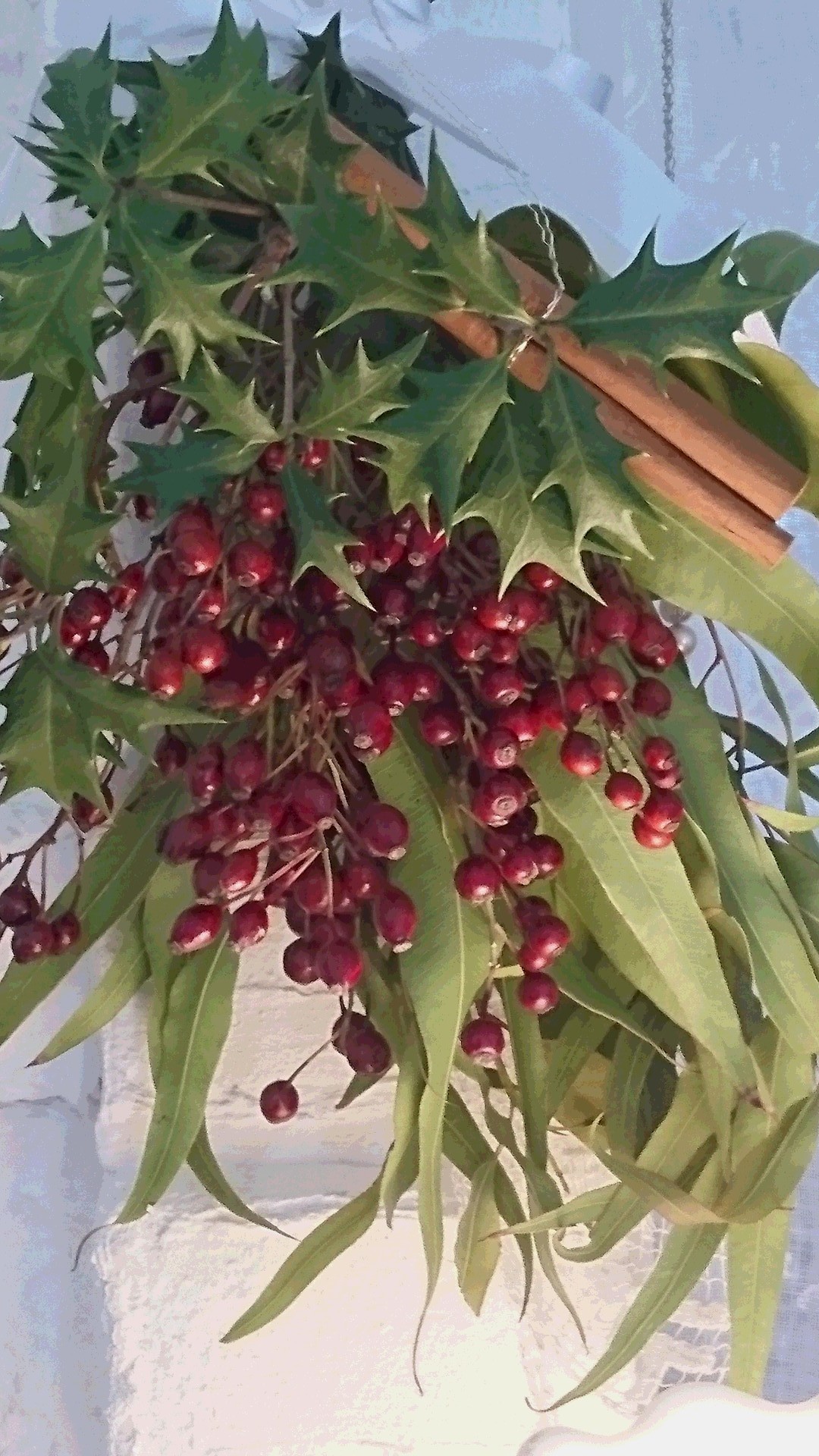 c0152002_18500571.jpg