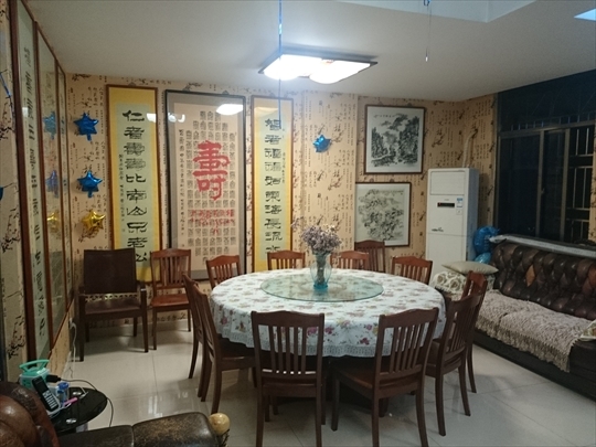c0153302_15164580.jpg