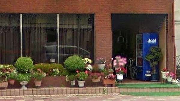 e0304702_14214761.jpg