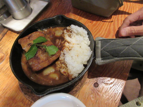 a0203003_224114.jpg