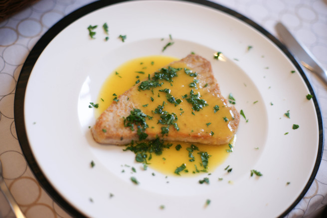 11月のイタリア料理教室レポ⑤ ♡ Scuola di cucina Italiana, Novembre 2016_b0246303_07231443.jpg