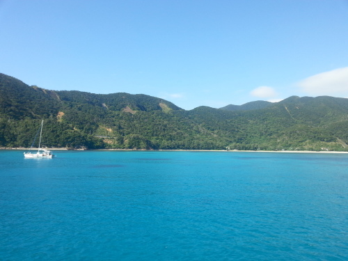 c0368903_03535847.jpg