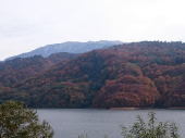 e0107304_21011162.jpg