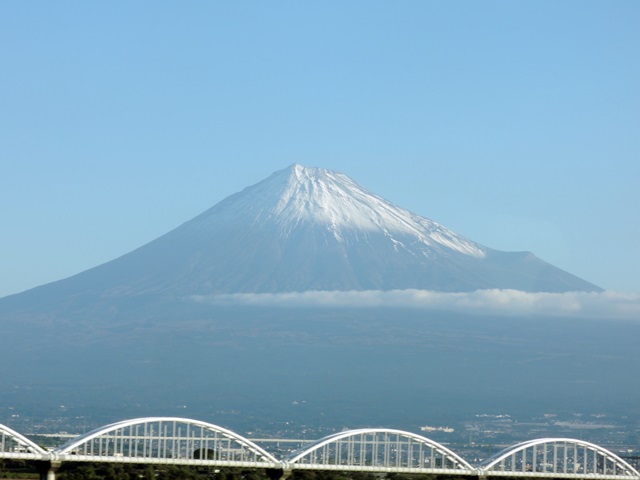 f0373905_20274223.jpg