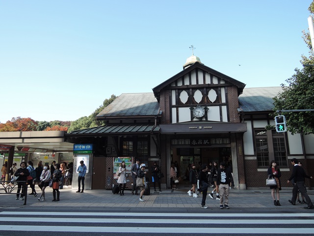 f0373905_20392670.jpg