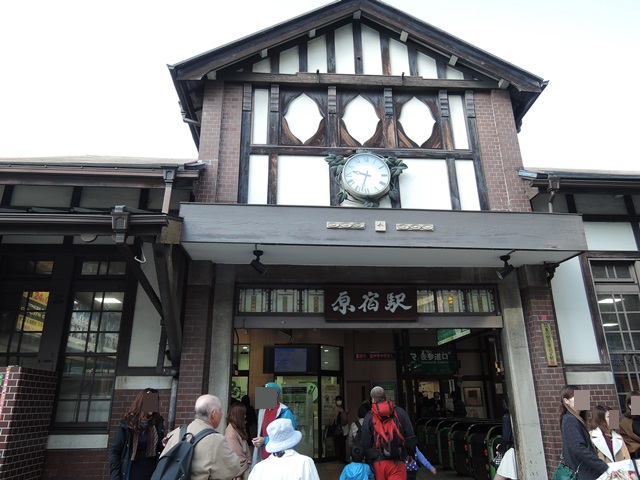 f0373905_20402836.jpg