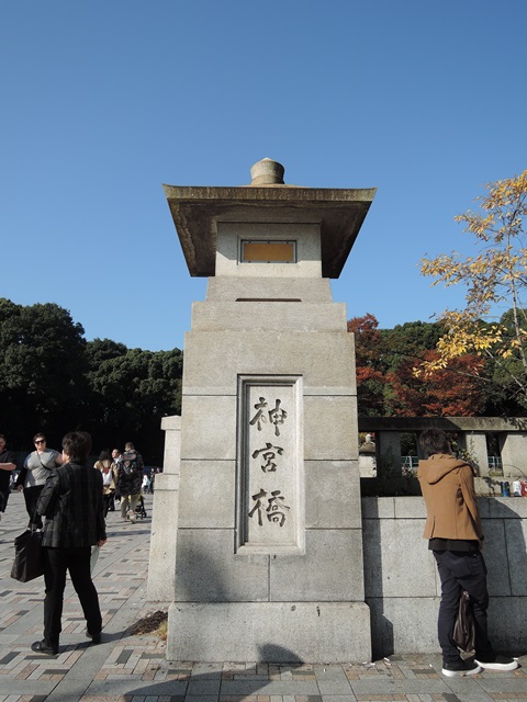 f0373905_2041333.jpg
