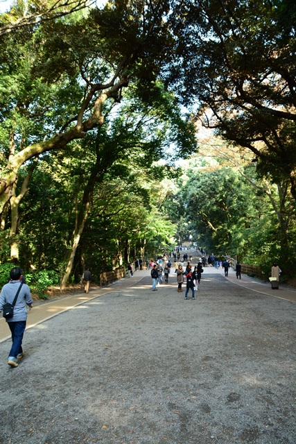 f0373905_2042155.jpg