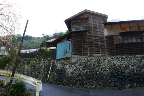 d0147406_18115020.jpg