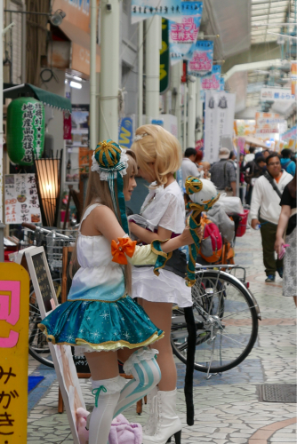 d0147406_19501166.jpg