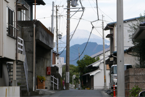 d0147406_19501876.jpg