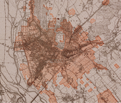 d0147406_19565426.jpg