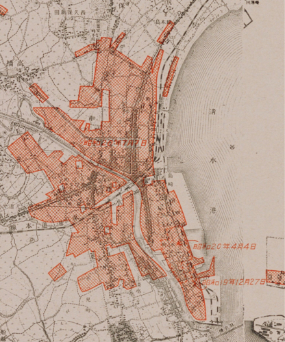 d0147406_19565544.jpg