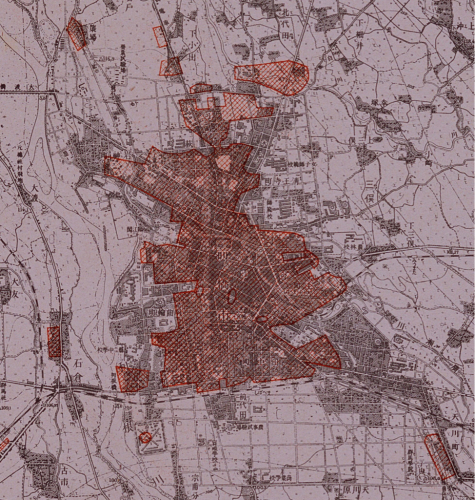d0147406_20151904.jpg