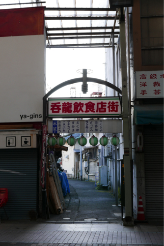 復興の町を歩く 前橋・伊勢崎・宇都宮（群馬県・栃木県）_d0147406_20152350.jpg