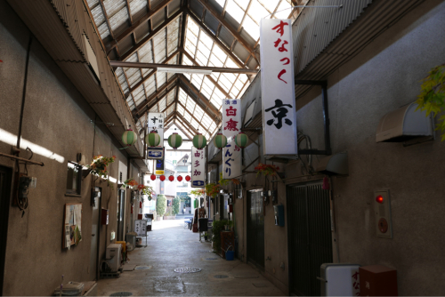 復興の町を歩く 前橋・伊勢崎・宇都宮（群馬県・栃木県）_d0147406_20152401.jpg