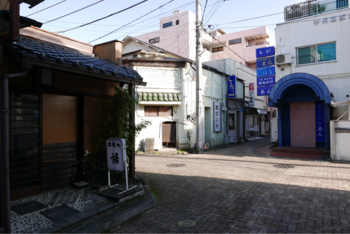 復興の町を歩く 前橋・伊勢崎・宇都宮（群馬県・栃木県）_d0147406_20282797.jpg