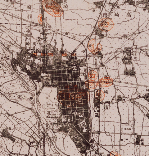 d0147406_20283094.jpg
