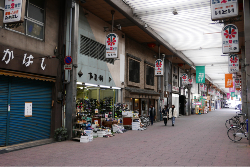 復興の町を歩く 前橋・伊勢崎・宇都宮（群馬県・栃木県）_d0147406_20283155.jpg