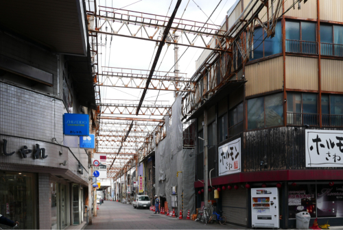 復興の町を歩く 前橋・伊勢崎・宇都宮（群馬県・栃木県）_d0147406_20283217.jpg