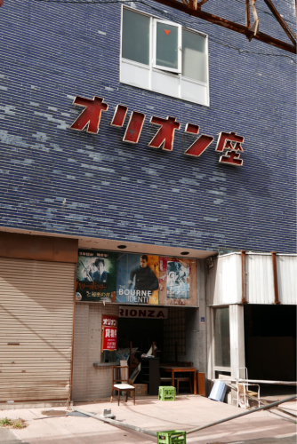 d0147406_20283317.jpg