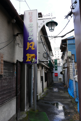 復興の町を歩く 前橋・伊勢崎・宇都宮（群馬県・栃木県）_d0147406_20351278.jpg