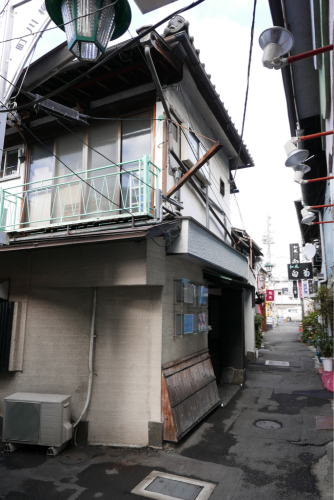 d0147406_20351979.jpg