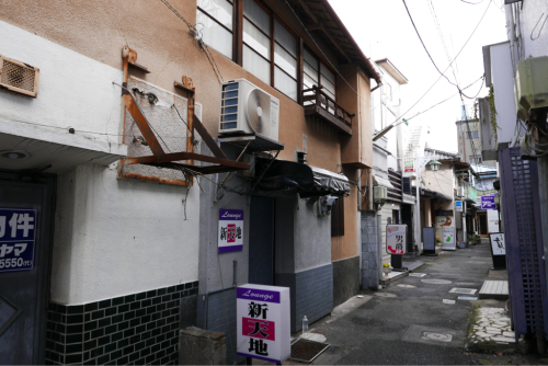 復興の町を歩く 前橋・伊勢崎・宇都宮（群馬県・栃木県）_d0147406_20352004.jpg