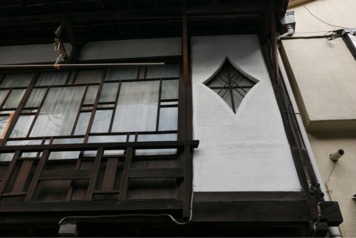 d0147406_20352418.jpg