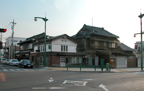 復興の町を歩く 前橋・伊勢崎・宇都宮（群馬県・栃木県）_d0147406_20455646.jpg